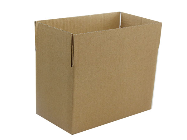 Экспресс упаковка