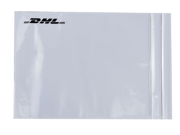 задние мешки