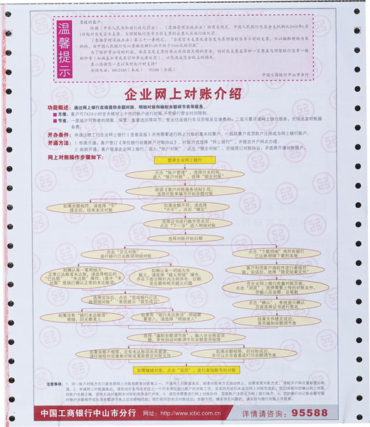 компьютерные формы