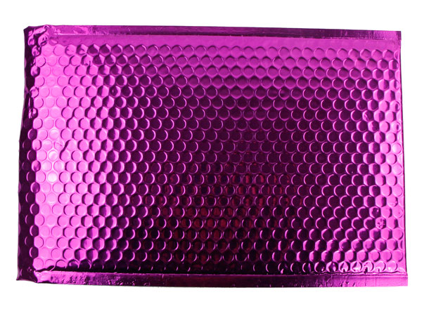 Bubble envelope 1