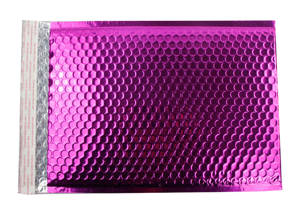 Bubble envelope 1