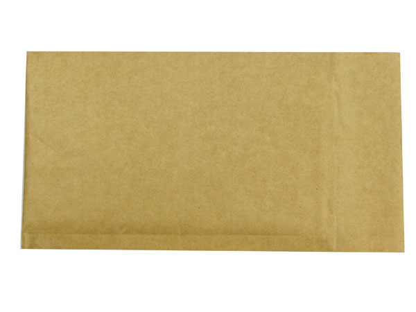 Bubble envelope 4