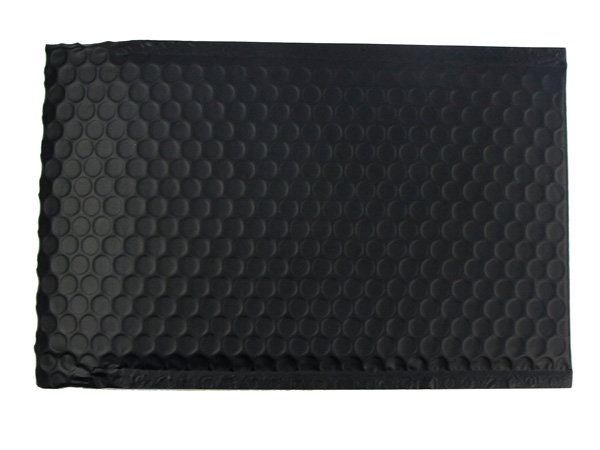 Bubble envelope 10