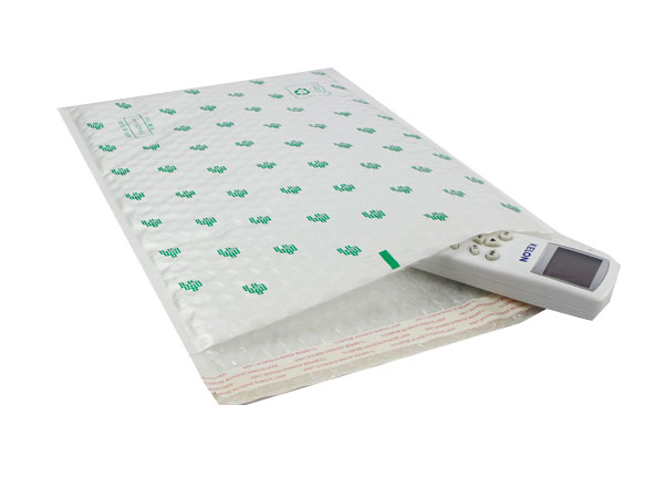 Bubble envelope 20