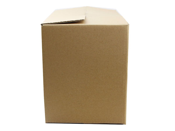 paper carton 9