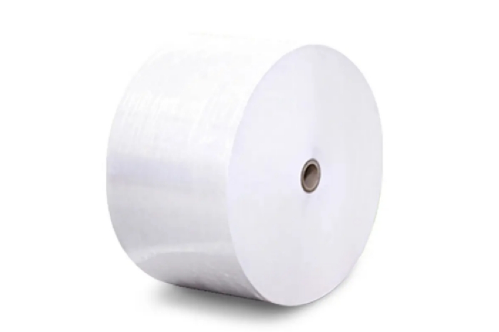 75g Cash register paper