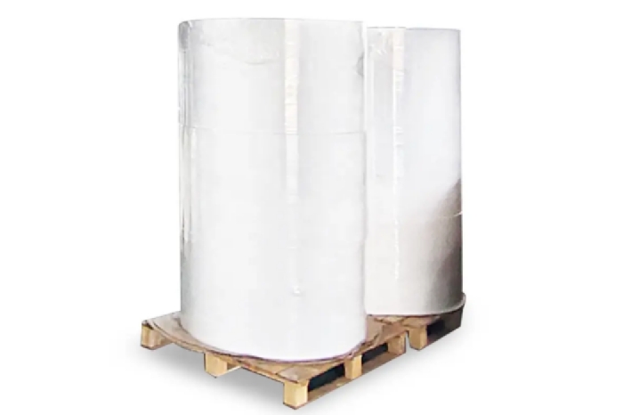 Thermal film(Outsourcing)