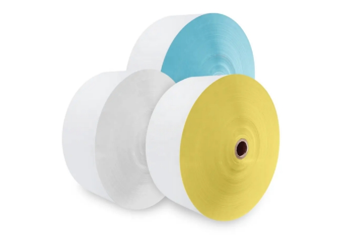 Semi Gloss-High quality