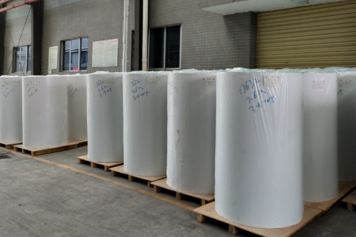 Semi Gloss-High quality