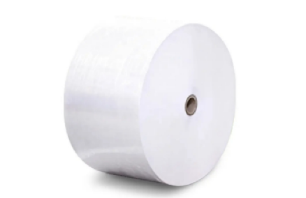 48g Cash register paper