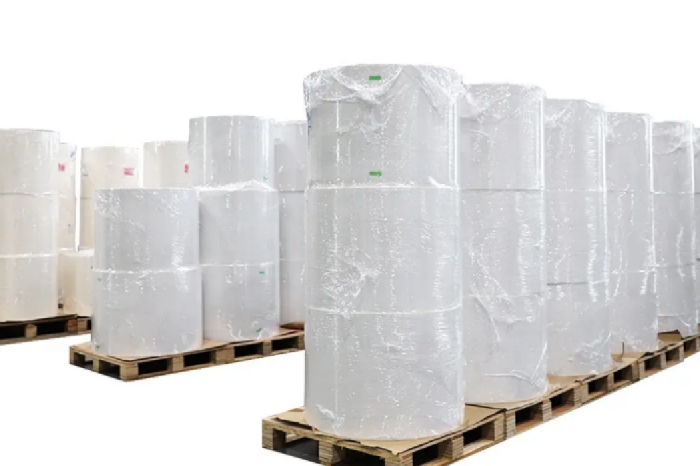 50g Blue Galassin (Ultra Light Peel)