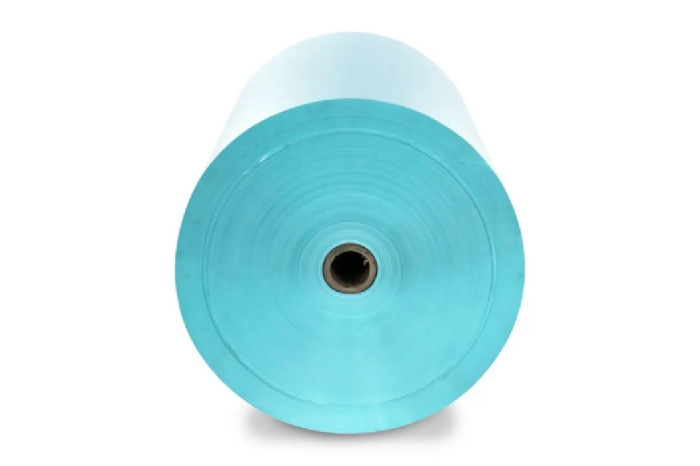 50g Blue Galassin (Ultra Light Peel)