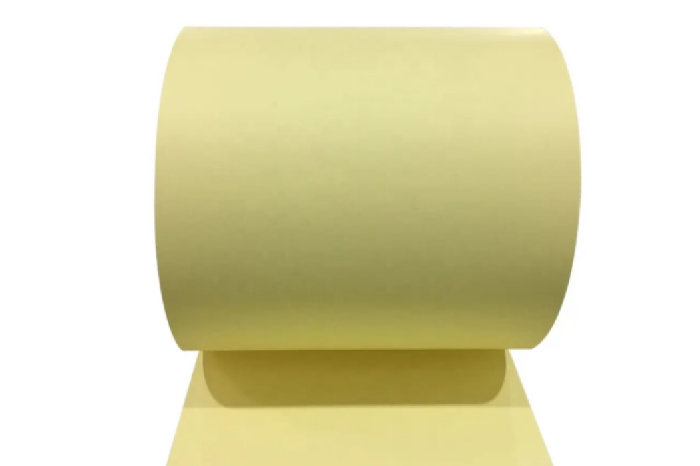 40g Yellow Galassin (Ultra Light Peel)