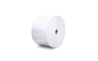 50g release paper for packing list envelope