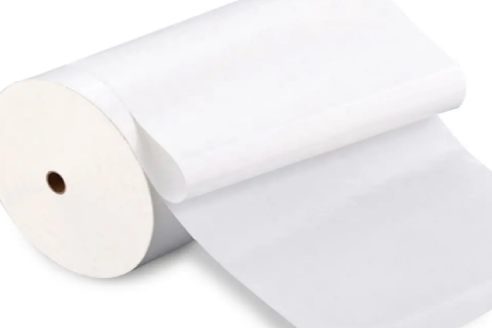 44g release paper for packing list envelope