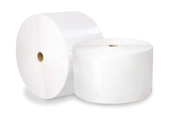 Semi Gloss-High quality