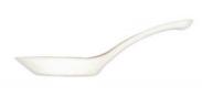 Soup Spoon