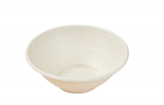 40oz/1200ml-Round Bowl