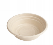 24oz/720ml-Round Bowl