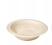 16oz/480ml-Round Bowl