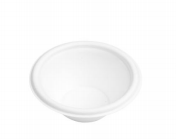8oz/240ml-Round Bowl