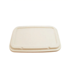 34oz/1000ml-Bento Box Lid