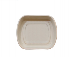 37oz/1100ml- Bento Box