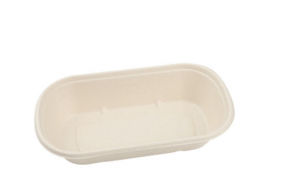 27oz/800ml- Salad Box