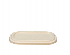 29oz/860ml - Salad Box Lid