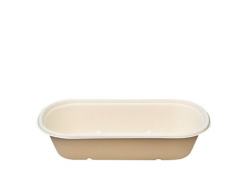 29oz/860ml - Salad Box